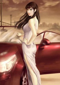 贵公子与病秧子