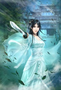 以父之名这帮狼崽子们!