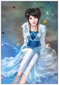 穿书:硬撩师尊最致命