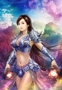钓疯批