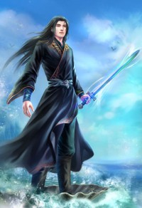 重生后每天都想抱抱他