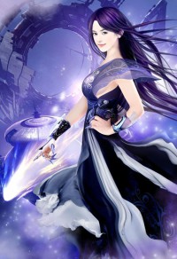 至尊战神归来
