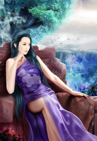 恋上处女座后遗症