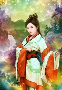 超维游戏之梦幻西游