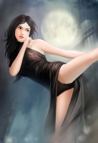 综漫之妖孽降临
