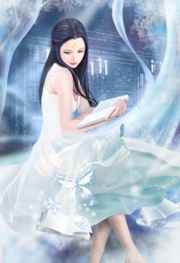 岁月村色