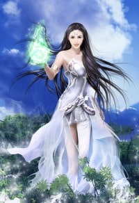 绝品上门武神