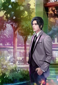 (红楼+包青天)便宜儿子