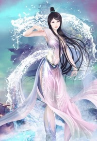 我家夫人又败家了