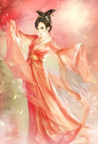 周天第一豪门