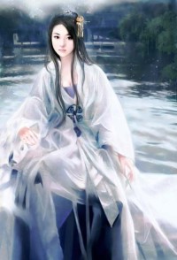 [HP同人]灰姑娘的悲惨生活