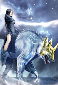 女儿，爸爸其实不想和妈妈离婚
