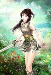 神宠医妃：王妃要上位