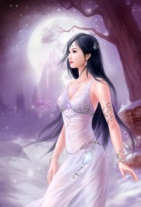 （综漫同人）[综]我有特殊的上位技巧
