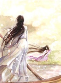 徐静思闻霆钧