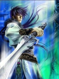 渣攻改造手册[快穿]